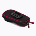 Torba rowerowa na kierownicę Wheel Up 8641 red 5