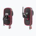 Torba rowerowa na kierownicę Wheel Up 8641 red 9