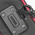 Torba rowerowa na kierownicę Wheel Up 8641 red 10