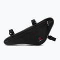 Torba rowerowa na ramę Wheel Up 10559 grey 3