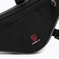 Torba rowerowa na ramę Wheel Up 10559 grey 5