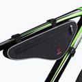 Torba rowerowa na ramę Wheel Up 10559 grey 7