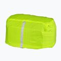 Sakwa rowerowa Wheel Up 10561 red 3