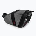 Torba rowerowa pod siodło Wheel Up 10572 grey 2