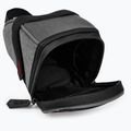 Torba rowerowa pod siodło Wheel Up 10572 grey 4