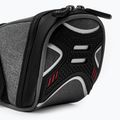 Torba rowerowa pod siodło Wheel Up 10572 grey 5
