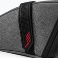 Torba rowerowa pod siodło Wheel Up 10572 grey 6