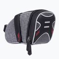 Torba rowerowa pod siodło Wheel Up 10572 grey 7