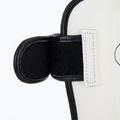 Ochraniacze piszczeli i stóp WINDY Synthetic Leather white 7