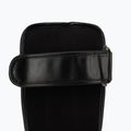 Ochraniacze piszczeli i stóp WINDY Classic Double Strap black 6