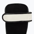 Ochraniacze piszczeli i stóp WINDY Classic Double Strap white 6