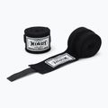 Bandaże bokserskie Windy HW-2 450 cm black