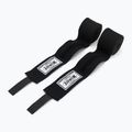 Bandaże bokserskie Windy HW-2 450 cm black 2