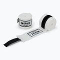 Bandaże bokserskie Windy HW-2 450 cm white