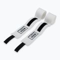 Bandaże bokserskie Windy HW-2 450 cm white 2