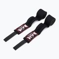 Bandaże bokserskie RAJA BOXING RHW 450 cm black 2