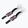 Bandaże bokserskie RAJA BOXING RHW 450 cm white 2