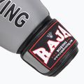 Rękawice bokserskie RAJA BOXING "Porshe Design" 6