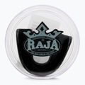 Ochraniacz szczęki RAJA BOXING RMG black 4