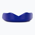 Ochraniacz szczęki RAJA BOXING RMG blue 2