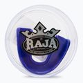 Ochraniacz szczęki RAJA BOXING RMG blue 4