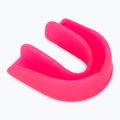Ochraniacz szczęki RAJA BOXING RMG pink