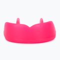 Ochraniacz szczęki RAJA BOXING RMG pink 2