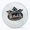 Ochraniacz szczęki RAJA BOXING RMG sky blue 4