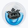 Ochraniacz szczęki RAJA BOXING RMG sky blue 4