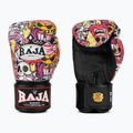 Rękawice bokserskie RAJA BOXING Cake Monster cake monster