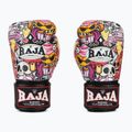 Rękawice bokserskie RAJA BOXING Cake Monster cake monster 2