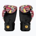 Rękawice bokserskie RAJA BOXING Cake Monster cake monster 3