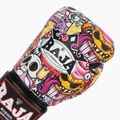 Rękawice bokserskie RAJA BOXING Cake Monster cake monster 5
