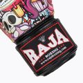 Rękawice bokserskie RAJA BOXING Cake Monster cake monster 6