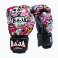 Rękawice bokserskie RAJA BOXING Cake Monster cake monster
