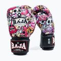 Rękawice bokserskie RAJA BOXING Cake Monster cake monster 2