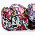 Rękawice bokserskie RAJA BOXING Cake Monster cake monster 4