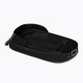 Torba rowerowa na ramę Wheel Up 11715 grey 6
