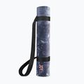 Mata do jogi JOYINME Flow 3 mm cosmic burst 5