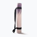 Mata do jogi JOYINME Flow 3 mm nude harmony 6