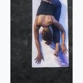 Mata do jogi JOYINME Flow 3 mm nude harmony 5