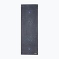 Mata do jogi JOYINME Flow 3 mm star gazing
