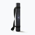 Mata do jogi JOYINME Flow 3 mm star gazing 6