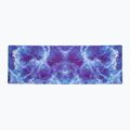 Mata do jogi JOYINME Flow 3 mm ocean love 2