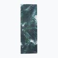 Mata do jogi JOYINME Flow 3 mm tropical mood