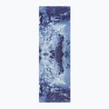 Mata do jogi JOYINME Flow Travel 1.5 mm cosmic burst 2