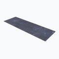 Mata do jogi JOYINME Flow Travel 1.5 mm star gazing