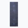 Mata do jogi JOYINME Flow Travel 1.5 mm star gazing 2