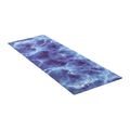 Mata do jogi JOYINME Flow Travel 1.5 mm ocean love