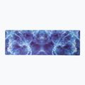 Mata do jogi JOYINME Flow Travel 1.5 mm ocean love 2